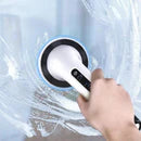 🔥 Promoção Com 48% OFF - Escova Elétrica 7 em 1 Para Limpeza Profunda UltraClean©