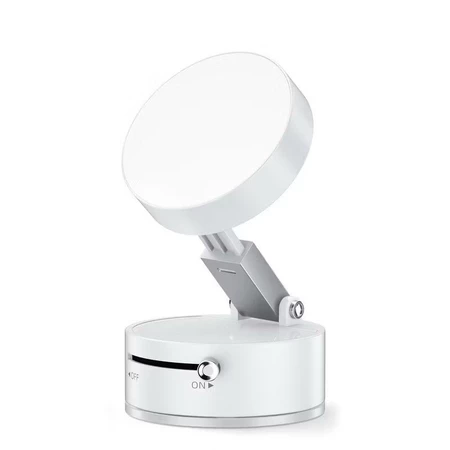 🔥 Promoção Com 48% OFF - Suporte magnético Profissional Axion