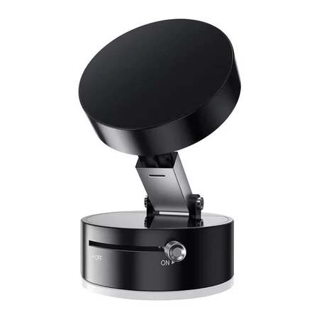 🔥 Promoção Com 48% OFF - Suporte magnético Profissional Axion