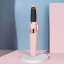 Removedor de Rachaduras e Calos nos Pés - PinkPerfect