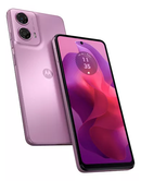 Smartphone Motorola Moto g24 Power  128GB