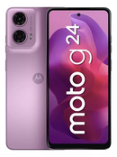 Smartphone Motorola Moto g24 Power  128GB