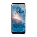 Smartphone Motorola Moto g24 Power  128GB