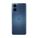 Smartphone Motorola Moto g24 Power  128GB