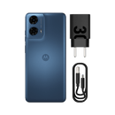 Smartphone Motorola Moto g24 Power  128GB