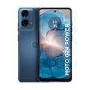 Smartphone Motorola Moto g24 Power  128GB