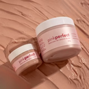 Máscara PinkPerfect™