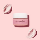 Máscara PinkPerfect™