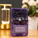 🔥 Promoção Com 48% OFF - RetroSnap + de 15.000 Jogos Vídeo Game 64g Linux Tela IPS 3,5 Polegadas