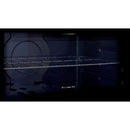 Fogão Consul 5 Bocas CFS5NAR com Botões Removíveis Bivolt - Inox