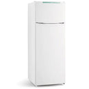 Geladeira Consul CRD37EB Cycle Defrost com Freezer Supercapacidade Branca - 334L