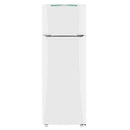 Geladeira Consul CRD37EB Cycle Defrost com Freezer Supercapacidade Branca - 334L