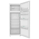 Geladeira Consul CRD37EB Cycle Defrost com Freezer Supercapacidade Branca - 334L