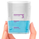 Lavadora de Roupas Consul CWH12AB com Ciclo Edredom Dual Dispenser Dosagem Extra Econômica 12Kg - Branca