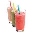 Liquidificador Britânia Diamante 800 Preto 900W com 4 Velocidades