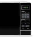 Forno de Micro-ondas Midea MRAS2 com Função Eco 20L – Branco