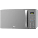 Forno de Micro-ondas Philco PMO26 com Função Timer Espelhado - 26L
