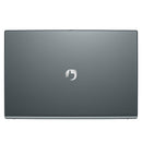 Notebook Positivo Intel Atom Quad Core 4GB 64GB eMMC Tela 14” Windows 10 Motion Q464C