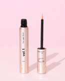 Lash Bond é a maneira saudável de obter os cílios longos e curvos que você sempre desejou.