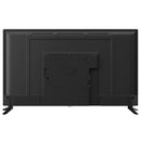 Smart TV LED 40” Full HD Philco PTV42G70N5CF com Processador Quad Core, GPU Triple Core, Dolby Audio, Mídia Cast, Wi-Fi, HDMI e USB